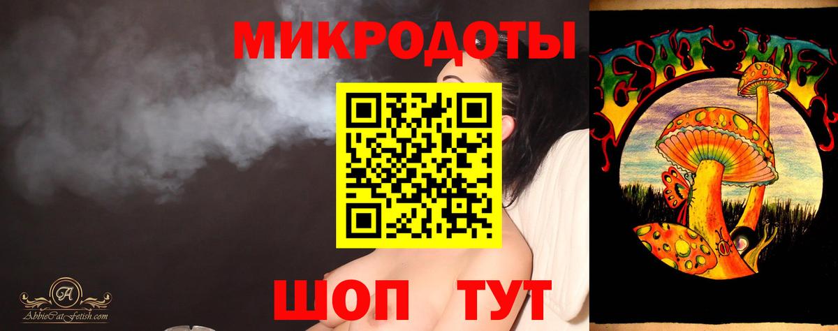 Псилоцибиновые грибы мицелий Шебекино